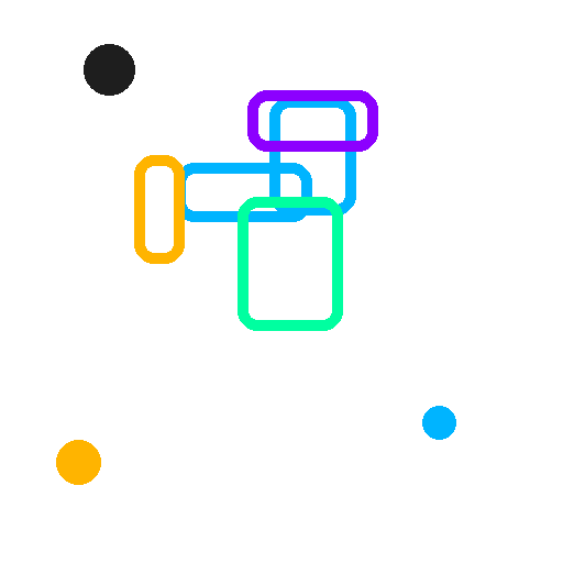 百家乐 Logo